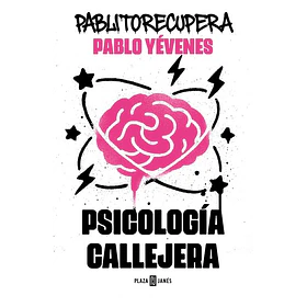 Psicologia Callejera