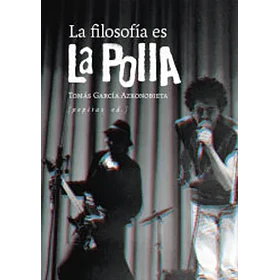 La Filosofia Es La Polla