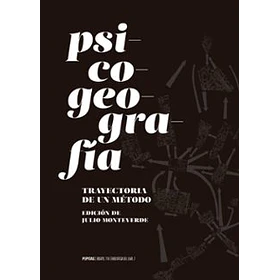 Psicogeografia