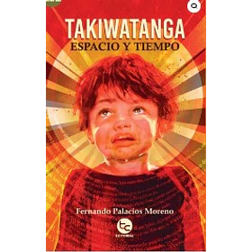 Takiwatanga