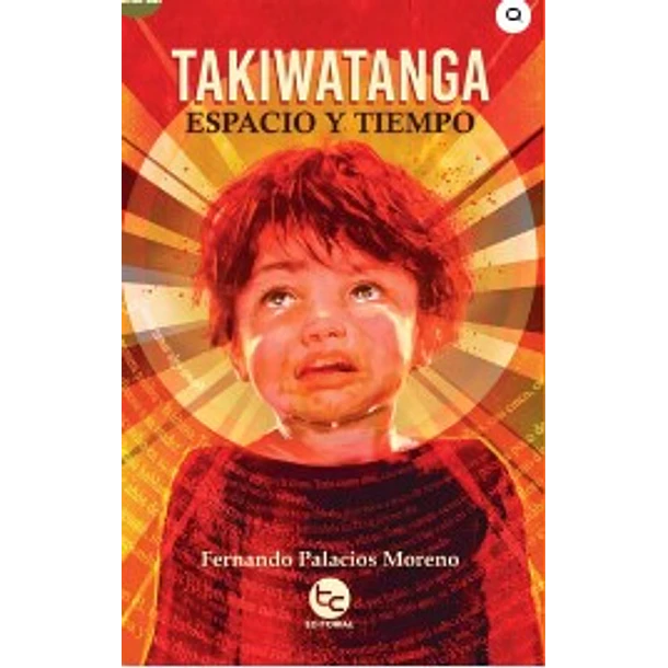 Takiwatanga