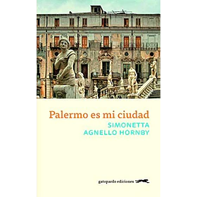 Palermo Es Mi Ciudad