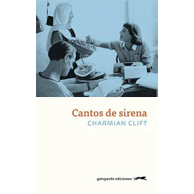 Cantos De Sirena
