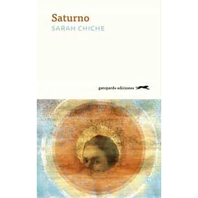 Saturno