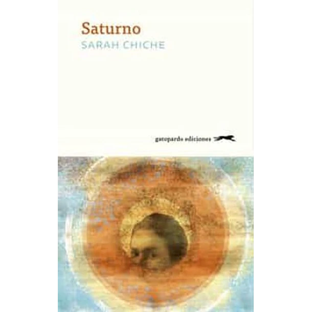 Saturno