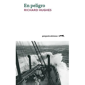 En Peligro