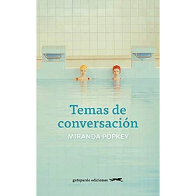 Temas De Conversación