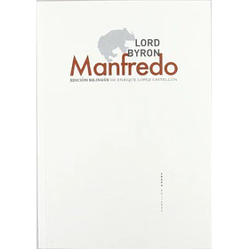 Manfredo (Bilingüe)