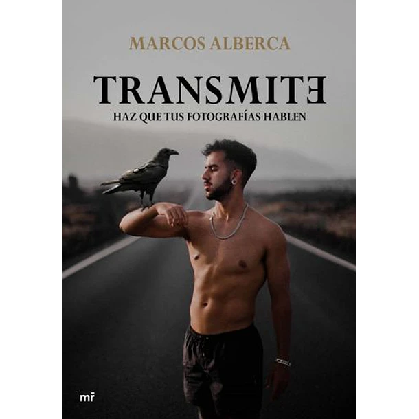 Transmite