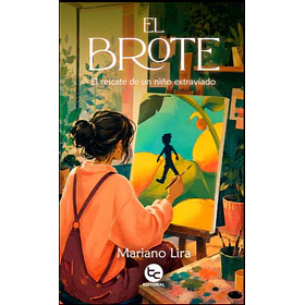El Brote
