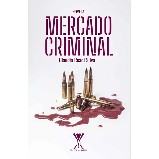 Mercado Criminal
