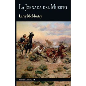 La Jornada Del Muerto (Edicion En Tapa Dura-30)
