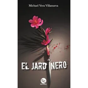 El Jardinero