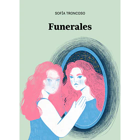 Funerales (Chi)