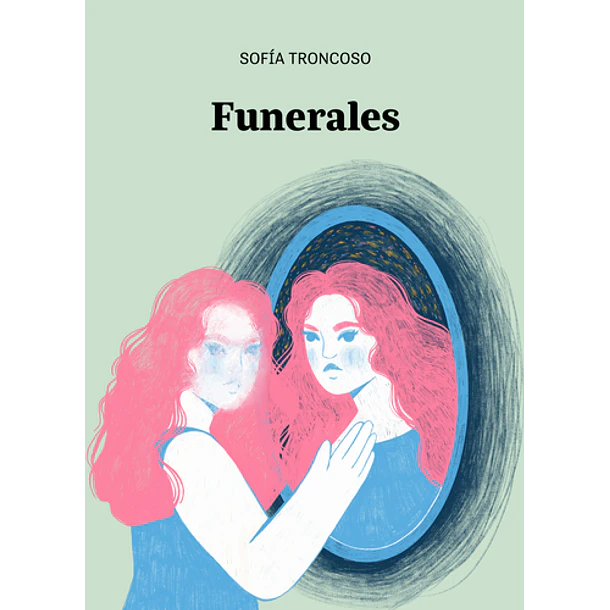 Funerales (Chi)
