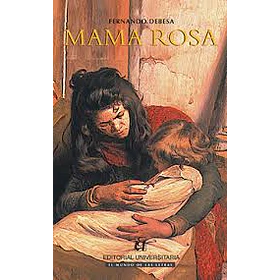 Mama Rosa