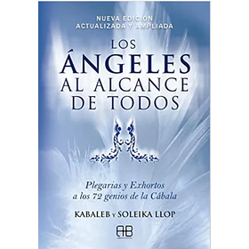 Los Angeles Al Alcance De Todos