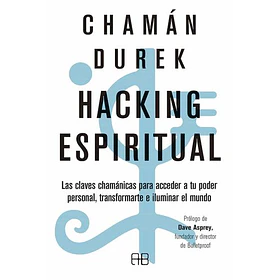 Hacking Espiritual