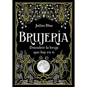Brujeria [Eso]