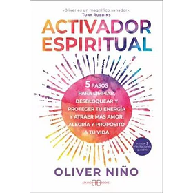 Activador Espiritual