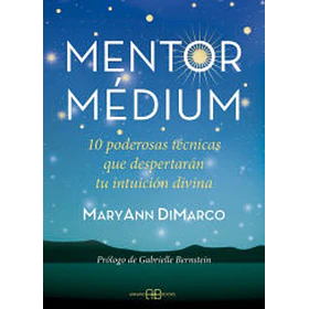 Mentor Medium