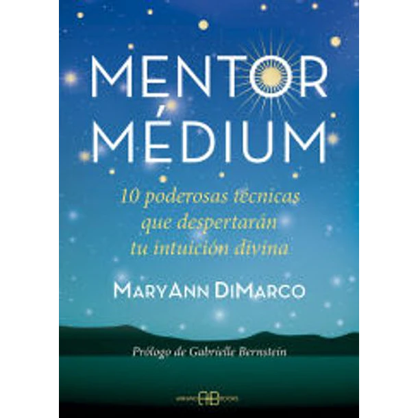 Mentor Medium