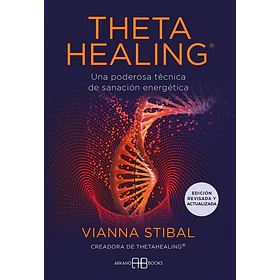 Thetahealing [Mco]