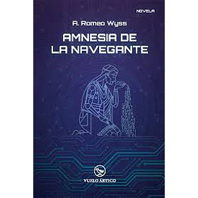 Amnesia De La Navegante