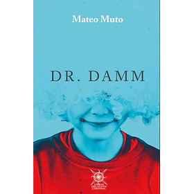 Dr Damm