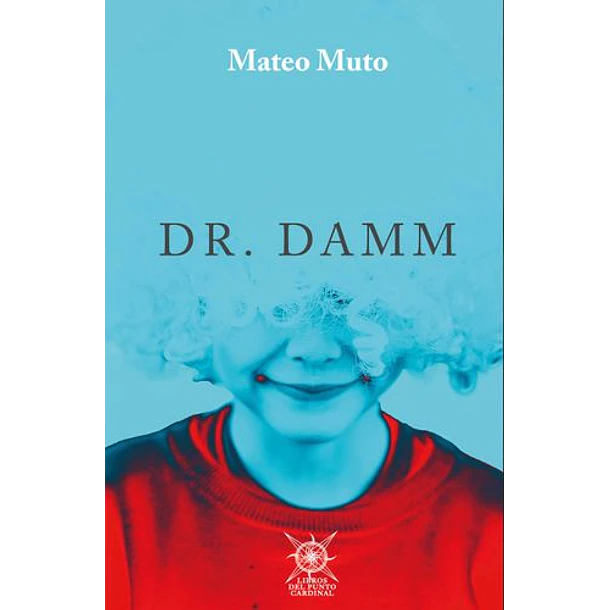 Dr Damm