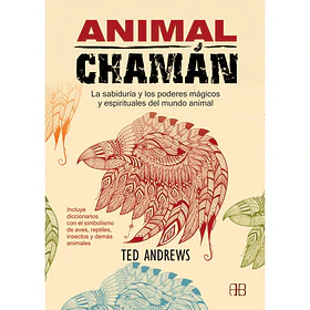 Animal Chaman