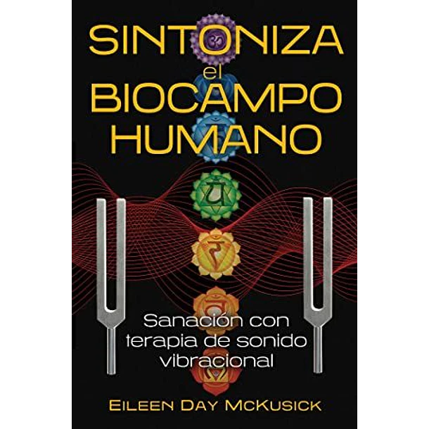 Sintoniza El Biocampo Humano