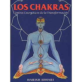 Los Chakras