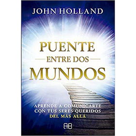 Puente Entre Dos Mundos