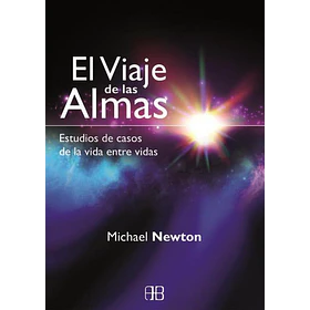 El Viaje De Las Almas [Eso]
