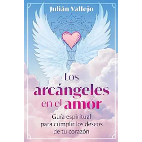 Los Arcangeles En El Amor