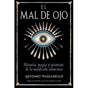 El Mal De Ojo