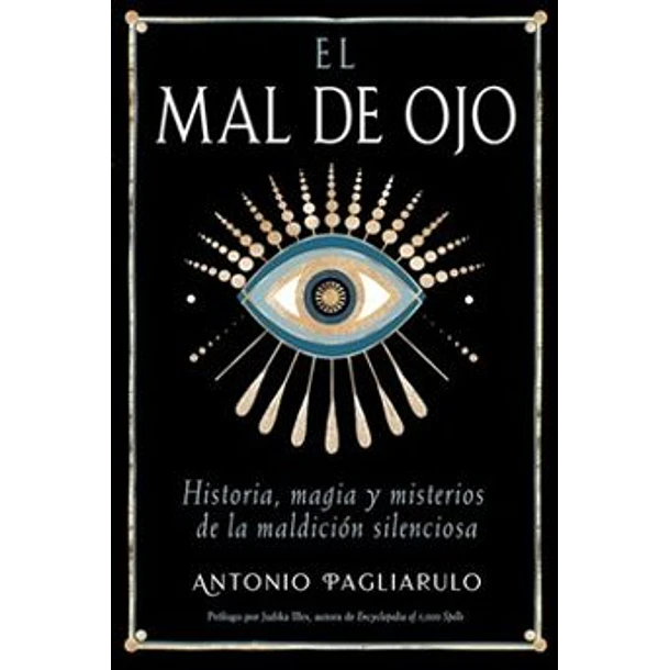 El Mal De Ojo
