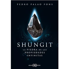 Shungit