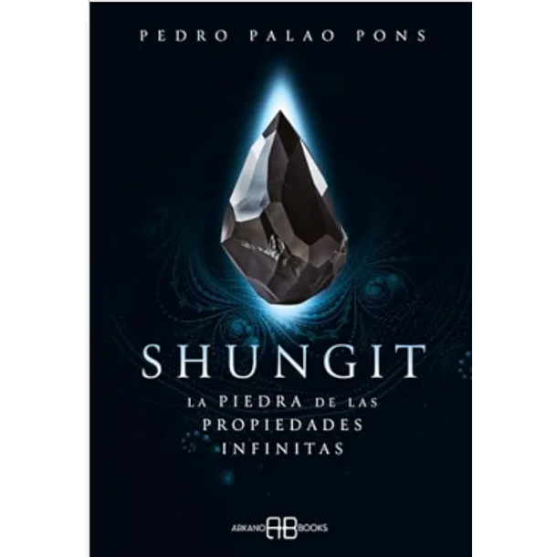 Shungit