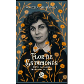 Flor De Estaciones