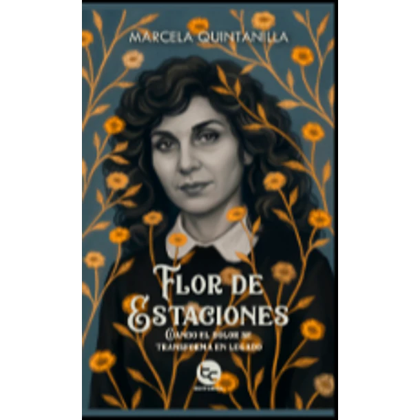 Flor De Estaciones