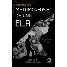 Metamorfosis De Una Ela