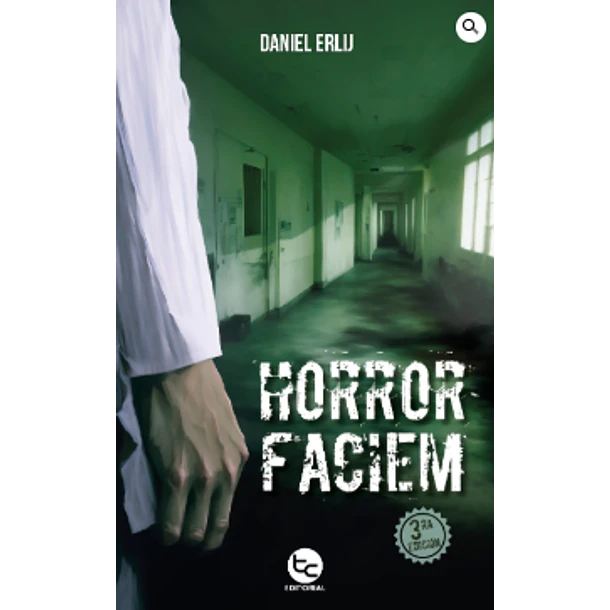 Horror Faciem