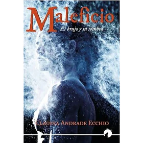 Maleficio