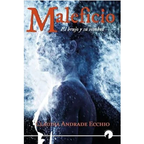 Maleficio