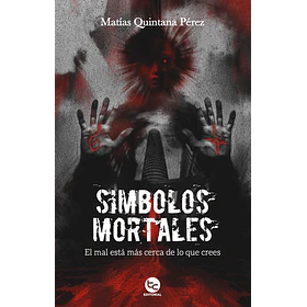 Simbolos Mortales  	