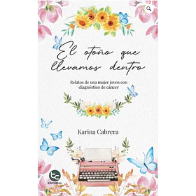 El Otoño Que Llevamos Dentro