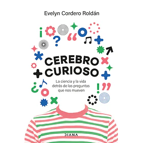 Cerebro Curioso