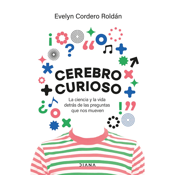 Cerebro Curioso
